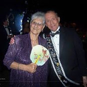 Sylvia Mobley's photo