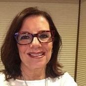 Cheryl Nitschs foto
