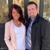 Angela Hart's photo