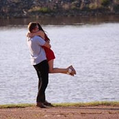 Hayden Kelly's photo