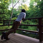 Koichiro Nuki's photo