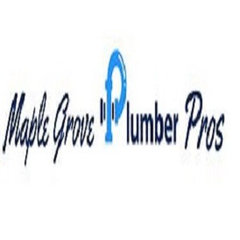 Maple Grove Plumber Pros