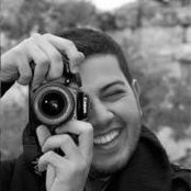 Zad Kadri's photo