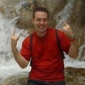 Dejan Nikic's photo