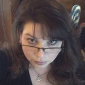 Tina Staleys foto