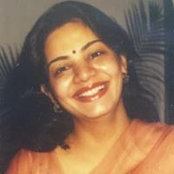 Rajul Mohan's photo