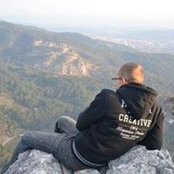 Foto de Rémi Samiez
