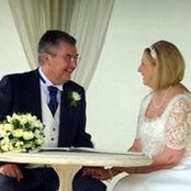 Foto von Dawn Simson