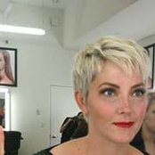 Foto de Catherine Hindson Cox
