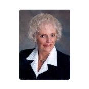 Joann Brittons billede