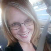 DeAnna Raes foto