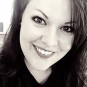 Brittany Buskirk Stull's photo