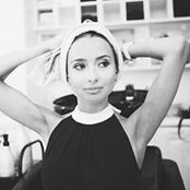 Екатерина Беликs foto