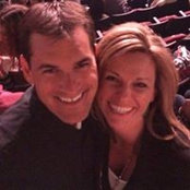 Heather Lamphear Groene's photo