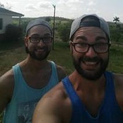 Vincent Canicchio's photo