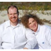Tracy Bates McCarver's photo
