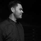 Bryce Jordan's photo