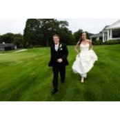 Ry B's photo