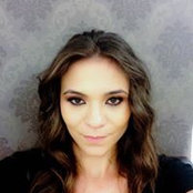 Raluca Grosu's photo