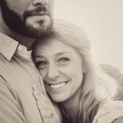 Meredith Jones's photo