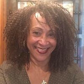 Sheila Chapital's photo