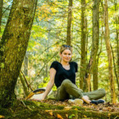 Valerie Jack's photo