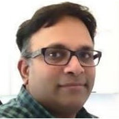 Bharath Sankaranarayan's photo
