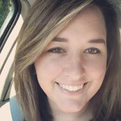 Laura Coleman's photo