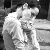 Nina Begović's photo