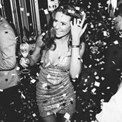Rachel Lindley's photo