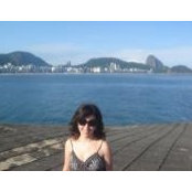Foto von Ivete Cavalcante