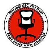 Photo de Gsc Việt Nam