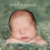 Jason Socias's photo