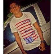 Foto von Mangesh More