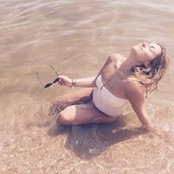 Parissima Lempereur's photo