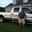 M Phippin Contracting Inc