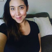 Donna Miranda's photo