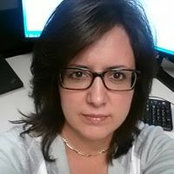 Lori Sarisky's photo