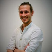 Markus Beisteiners foto