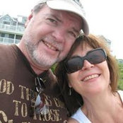 Diane Seeberger's photo