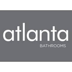 Atlanta Bathrooms