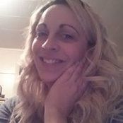 Denise Leard's photo