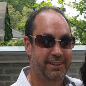 Jim Michaels billede