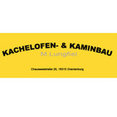 Profilbild von Kachelofen- & Kaminbau M. Lungfiel