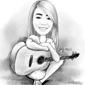 Chona Days foto