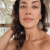 Camille Patels foto