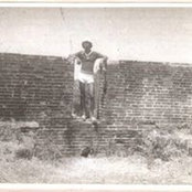 Sourashtra Cyclist's photo