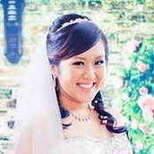 Eileen Yu's photo