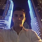 Lorenzo Del Biondo's photo