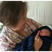 Lindy Flynn's photo